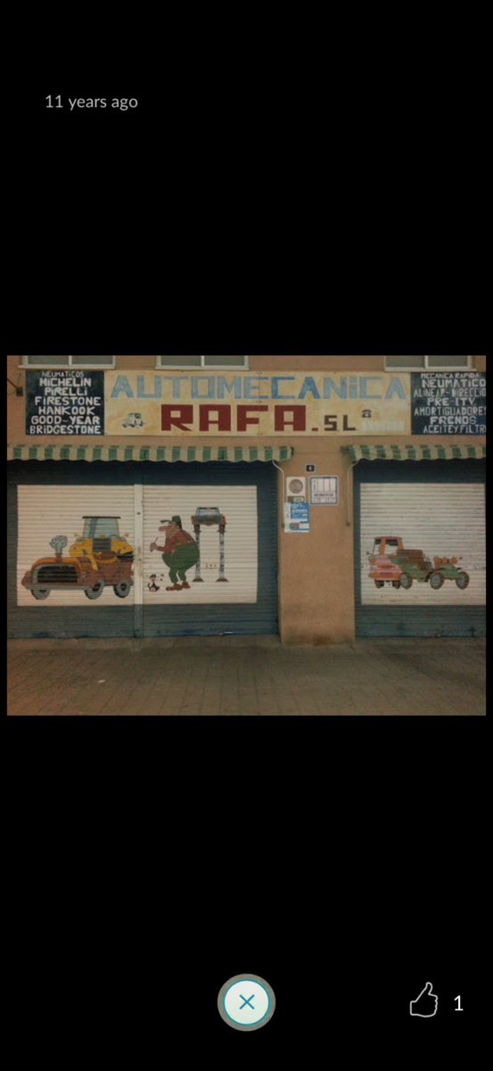 tkc103stone🇯🇵 tweet media