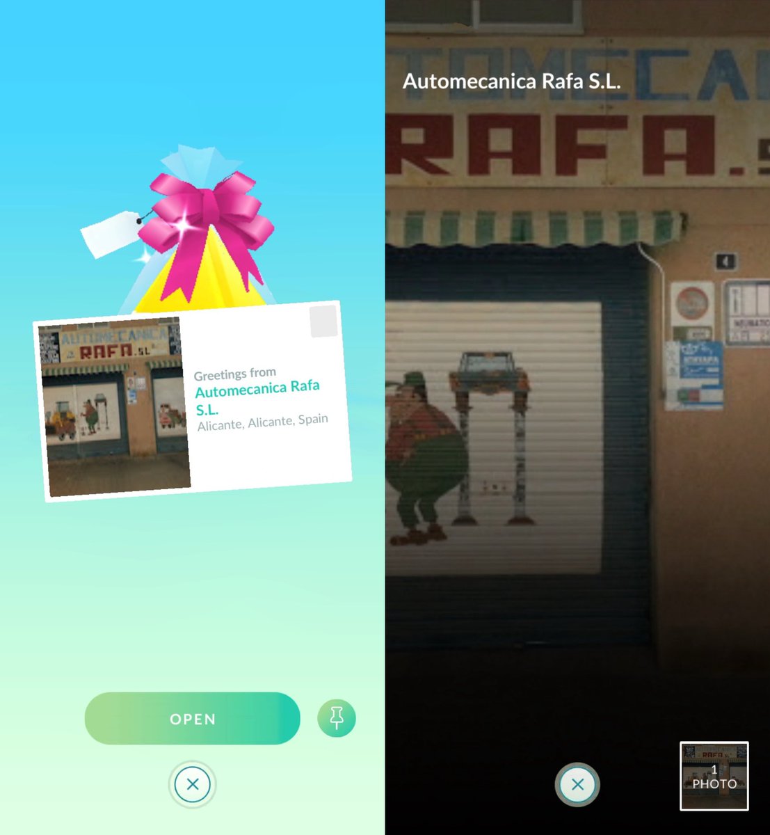 tkc103stone🇯🇵 tweet media