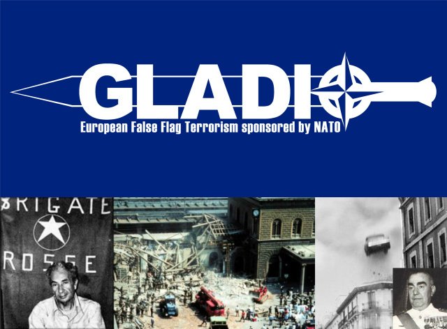 Adelhaid tweet media