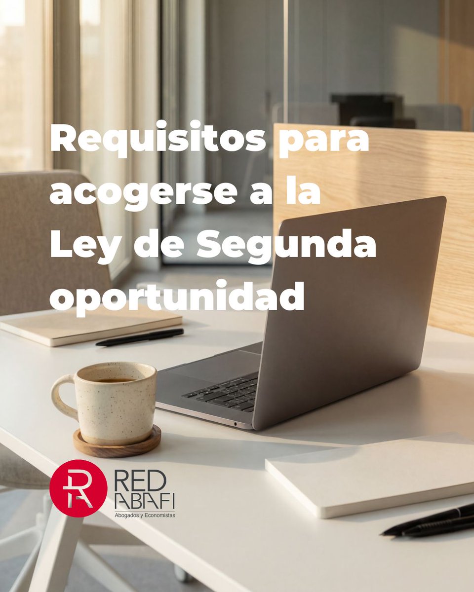 Red Abafi tweet media