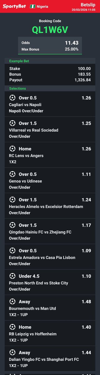 Geebee1st tweet media