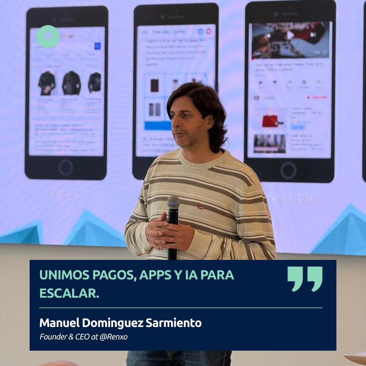 Acelerar España tweet media