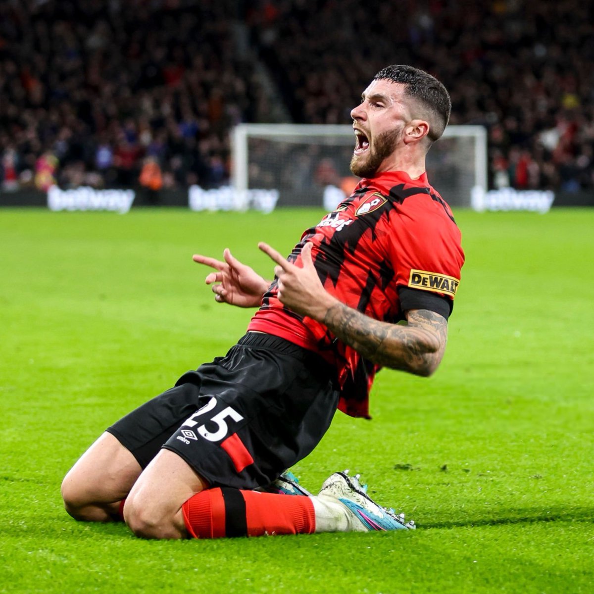 Forza Juve. tweet media