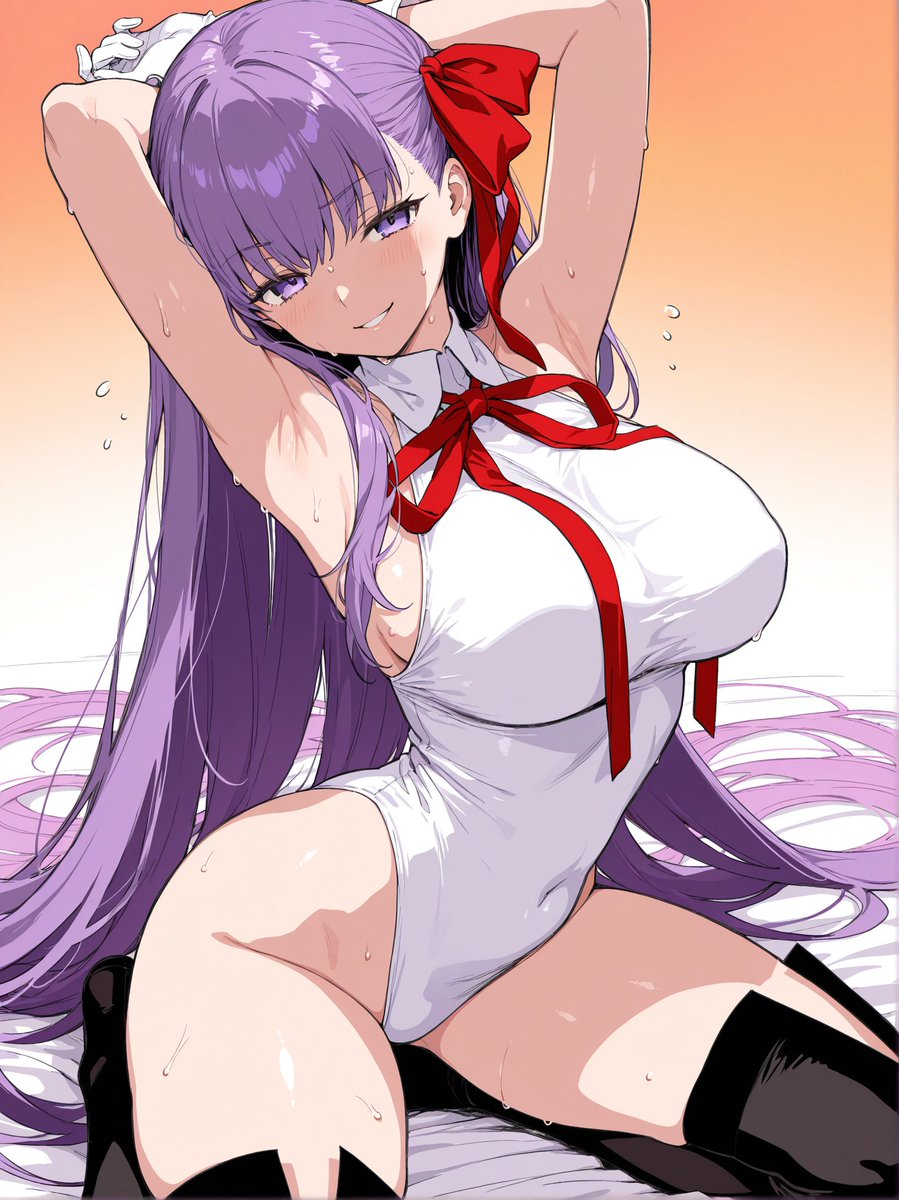 💜Mama BB 💜 tweet media