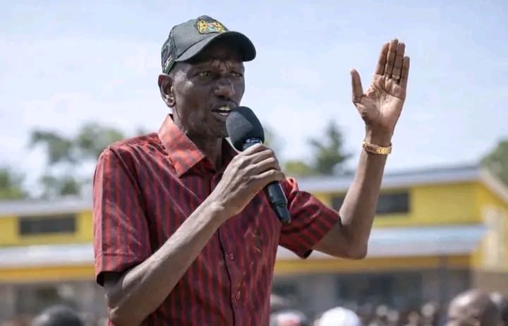 ken g unit tweet media