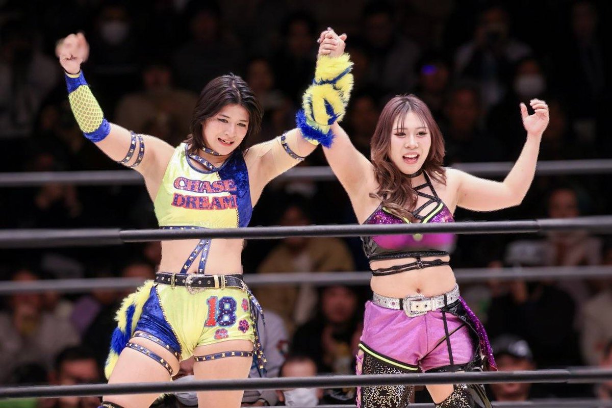 Pits Of Joshis tweet media