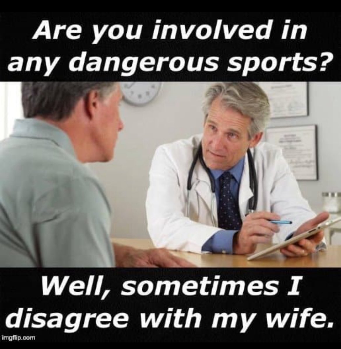 Gareth Williams. tweet media