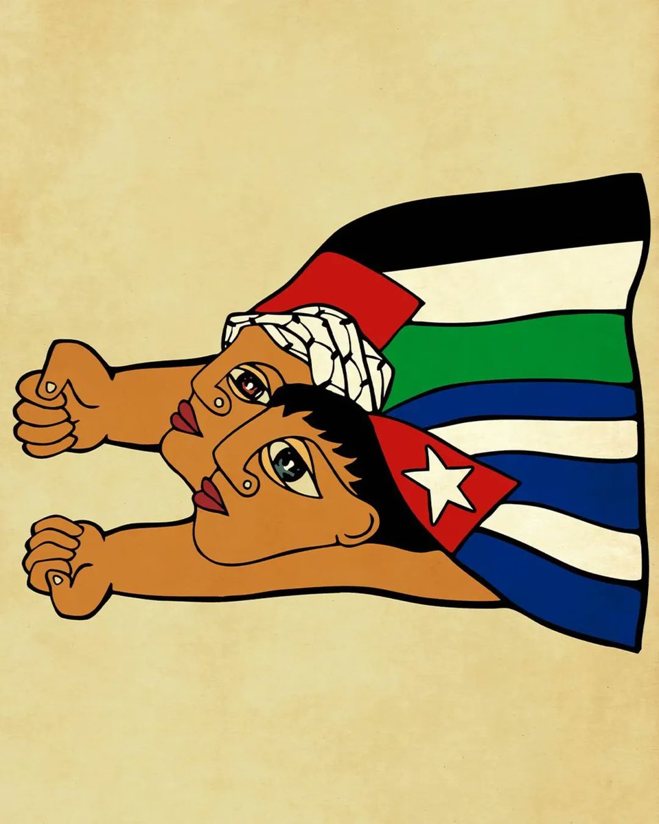 Antifa_Ultras tweet media