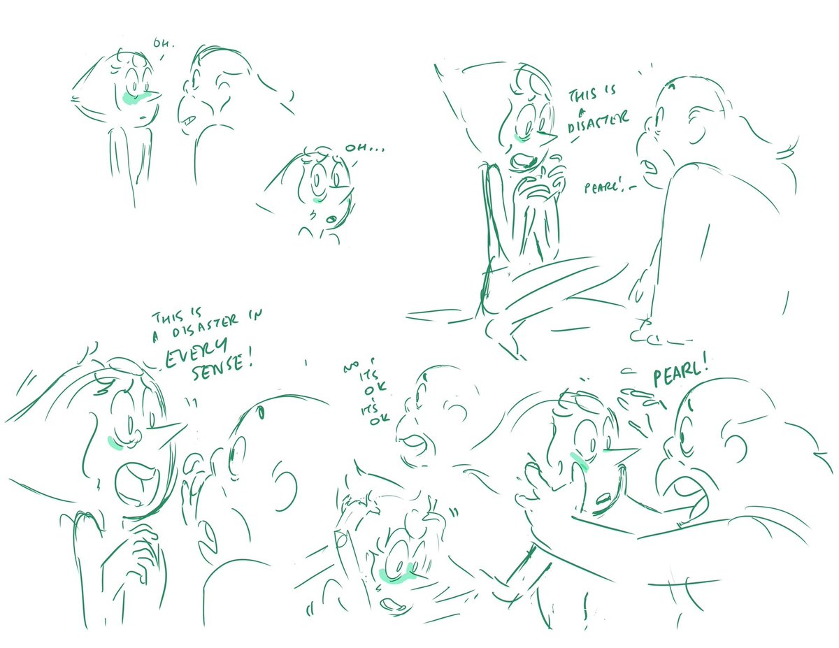 Hips McGuee tweet media