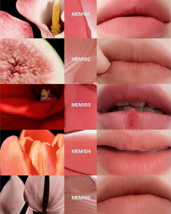 INTO YOU tweet media