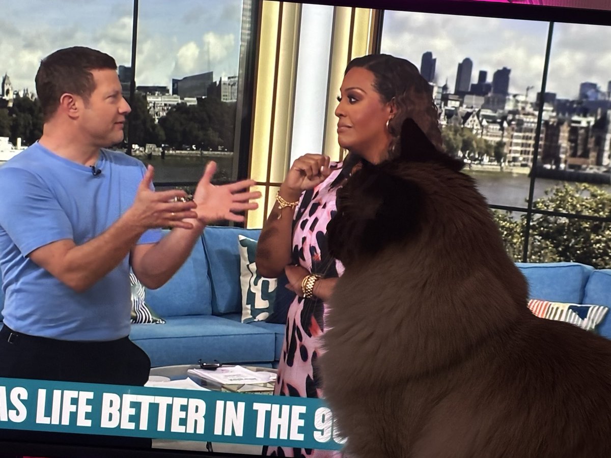 Kelly 🏴󠁧󠁢󠁳󠁣󠁴󠁿🇬🇧🌻💜😽 tweet media