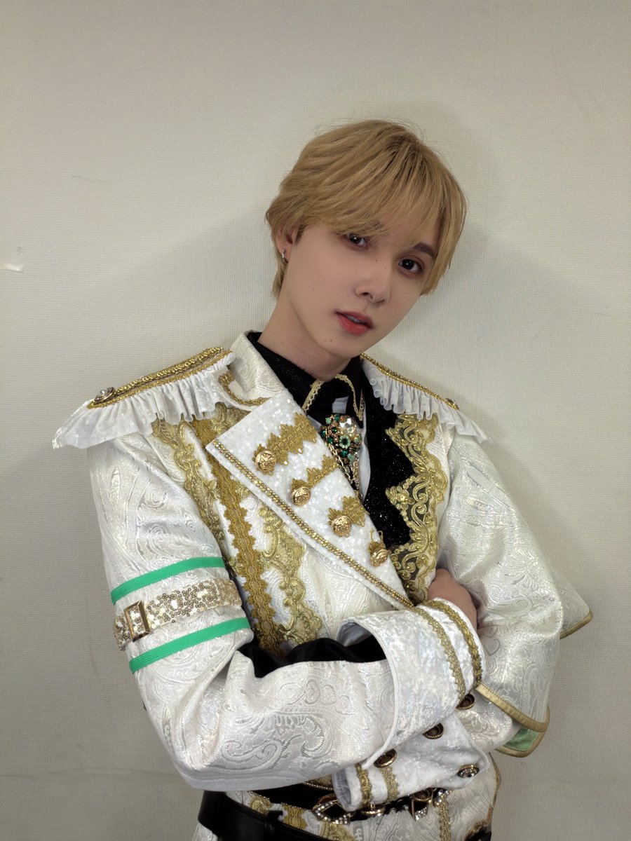 kanata_ReL's tweet photo. 本日、ReLIT 7th Single『束縛』リリースイベントinあまがさきキューズモールありがとうございましたーー！！✨

今回初めてあまがさきのステージに立てて嬉しかったです！見に来てくれた方ありがとうございます🩵

みんなReLITをいっぱい拡散してください〜✌🏻
#ReLIT #束縛 https://t.co/PGdfU0hrqW