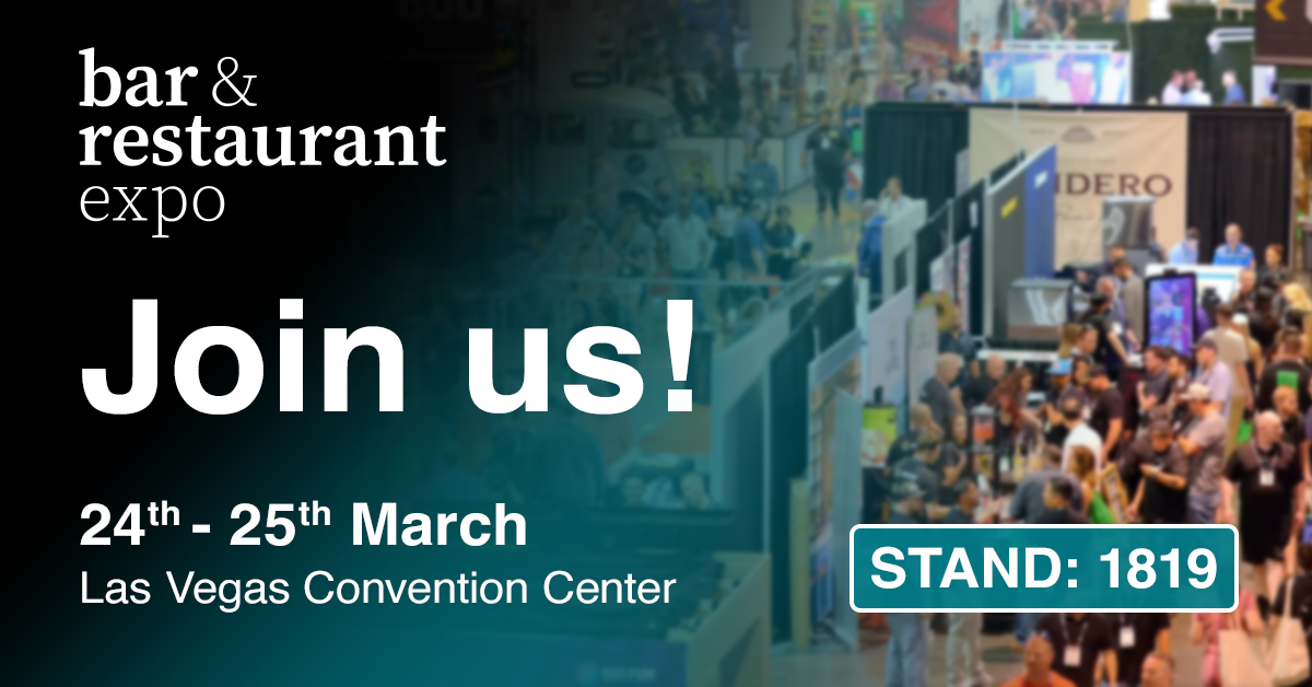 Innovative Technology Ltd - ITL tweet media