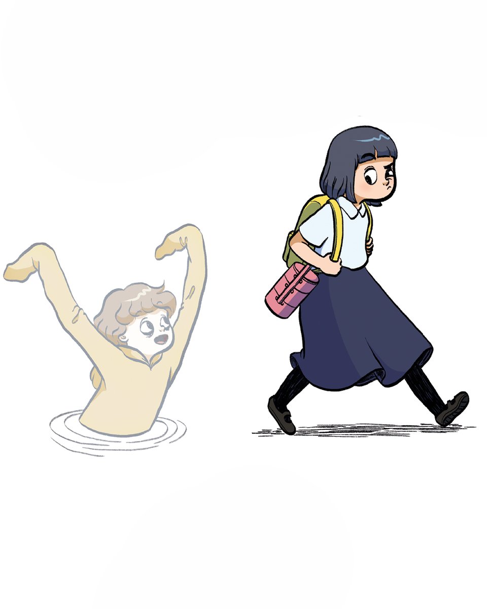 Editorial Astronave tweet media