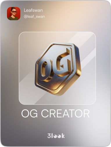 Leafswan tweet media