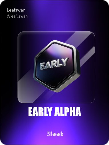 Leafswan tweet media