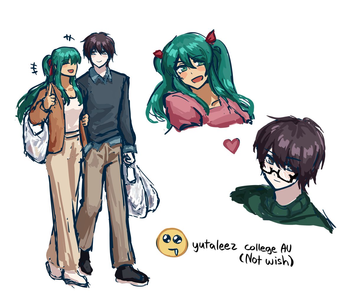 8201emycve's tweet photo. #Kubera #쿠베라 https://t.co/JbuiB6fW9h