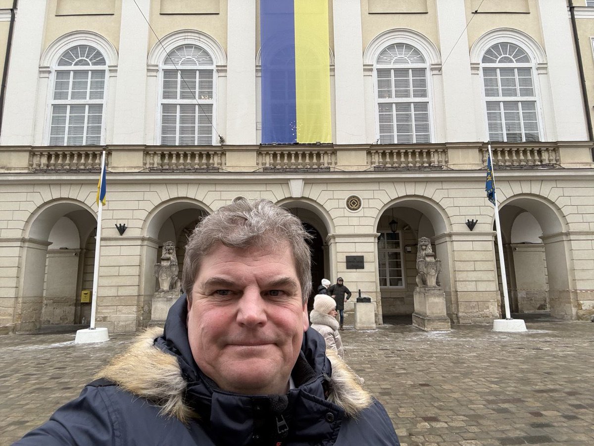 Dr. Rainer Kraft, MdB 🇩🇪 tweet media