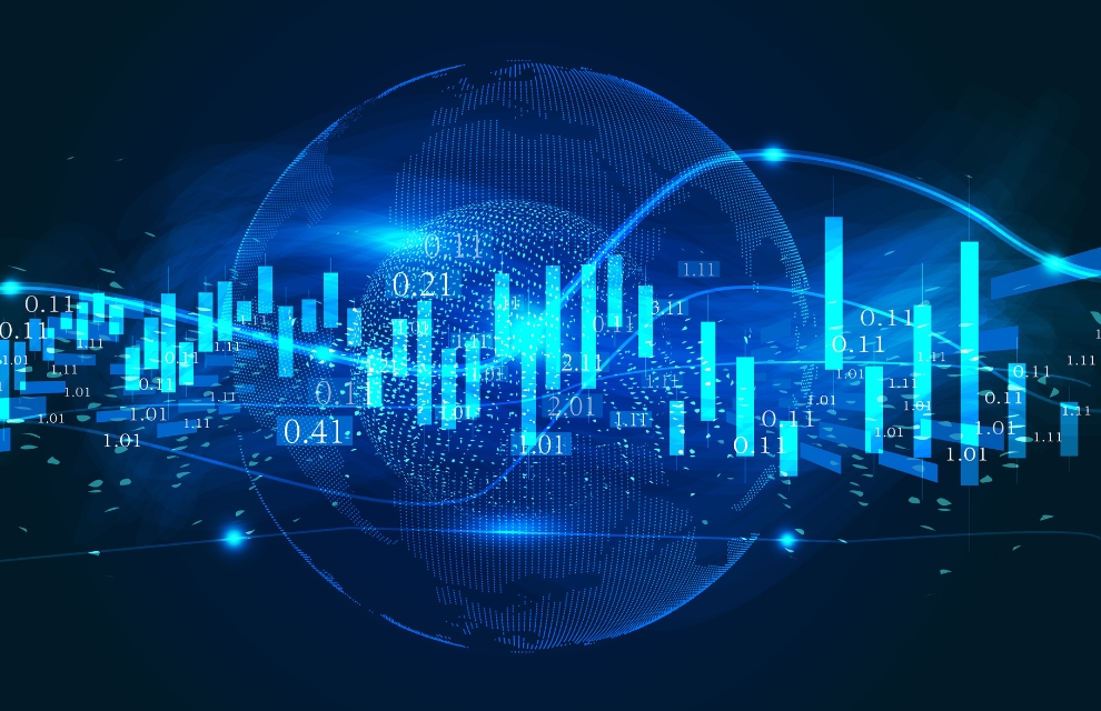 The Digital Assets Edge tweet media