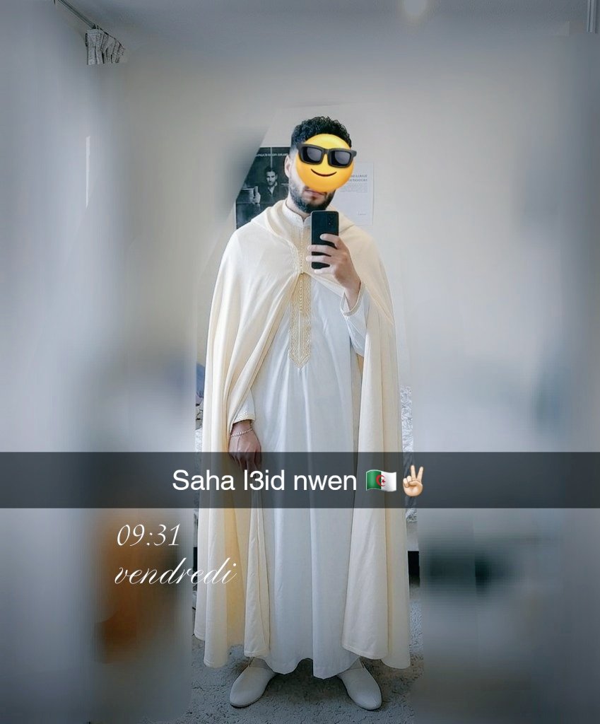 𝙁𝙄𝙍𝙈𝙐𝙎_ⵣ tweet media