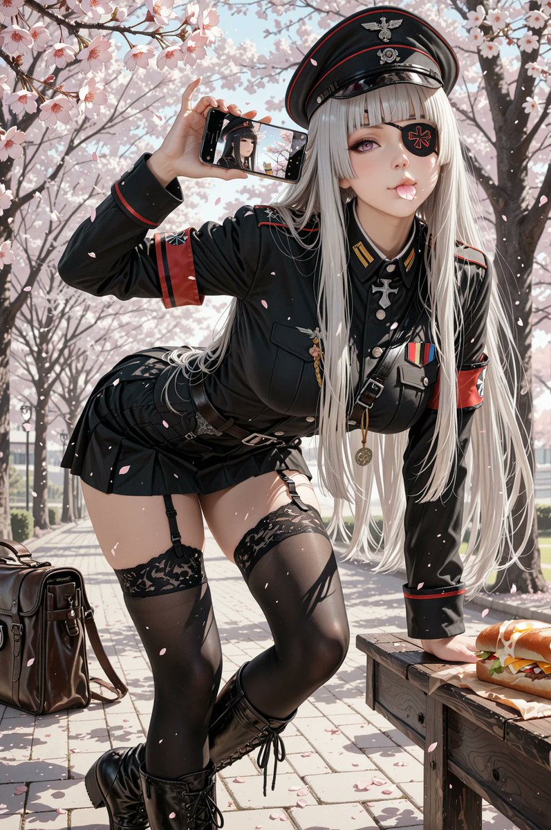 龍椰（りゅうや） tweet media