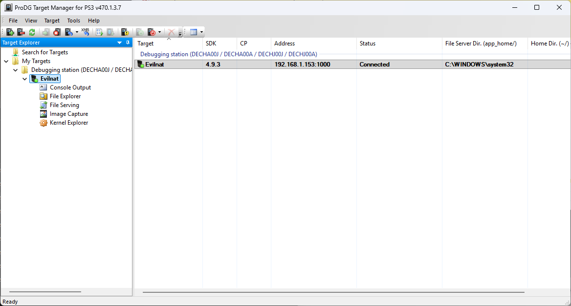 Nathan Martin 🇪🇸 🇺🇸 🇯🇵 tweet media