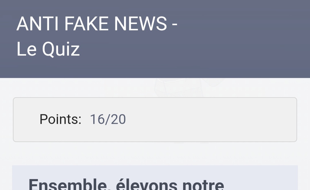 Soadfan daemon tweet media