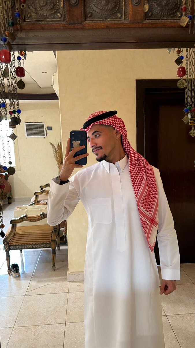 Abdullah tweet media