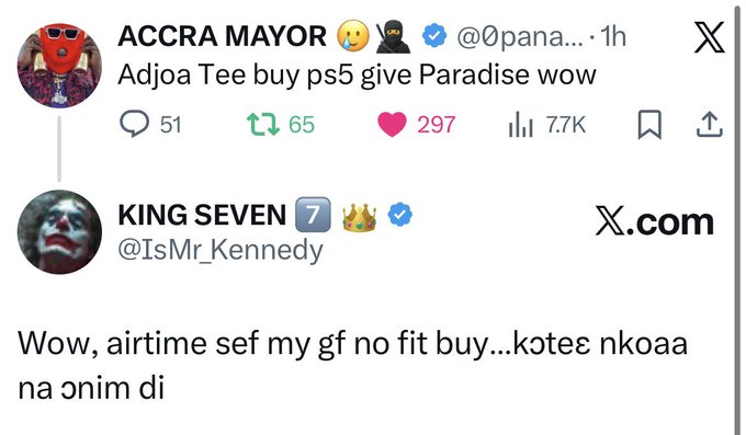 𝖃_𝐁𝐡𝐞𝐧𝐠𝐚𝐳𝐲🦇 tweet media