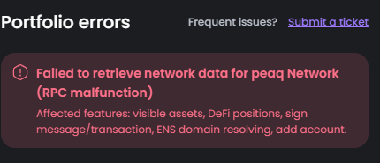 BlockNedu tweet media