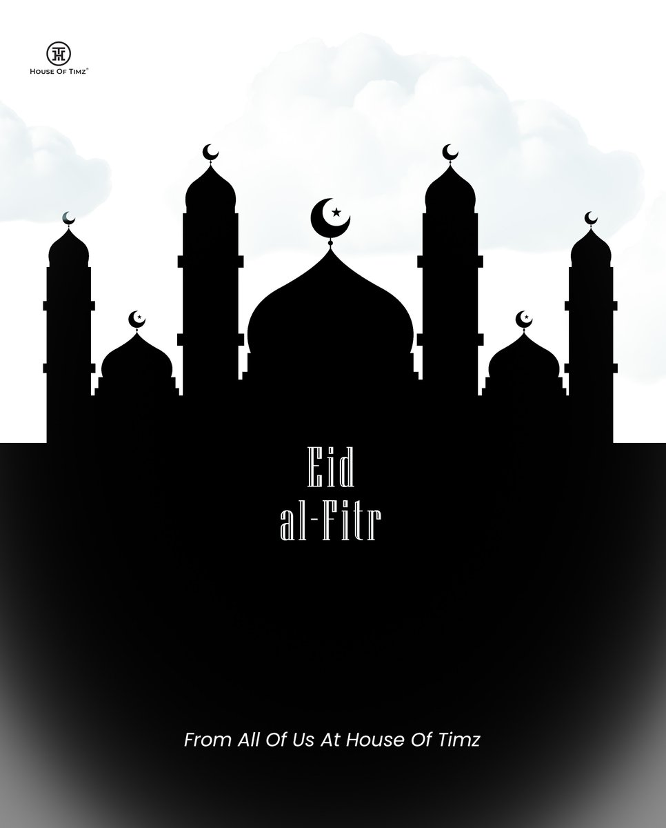 House Of Timz tweet media