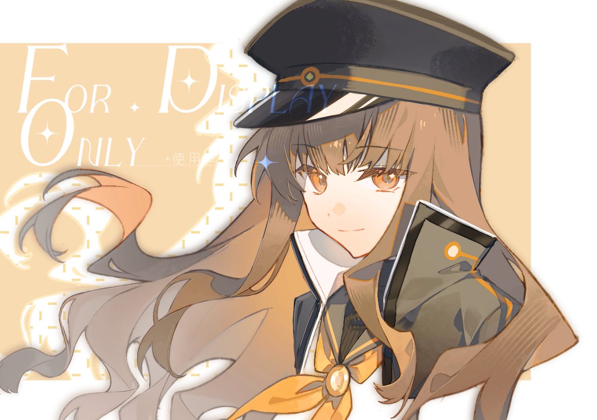 idass【更なる十二勇士の実装を欲しい】 tweet media