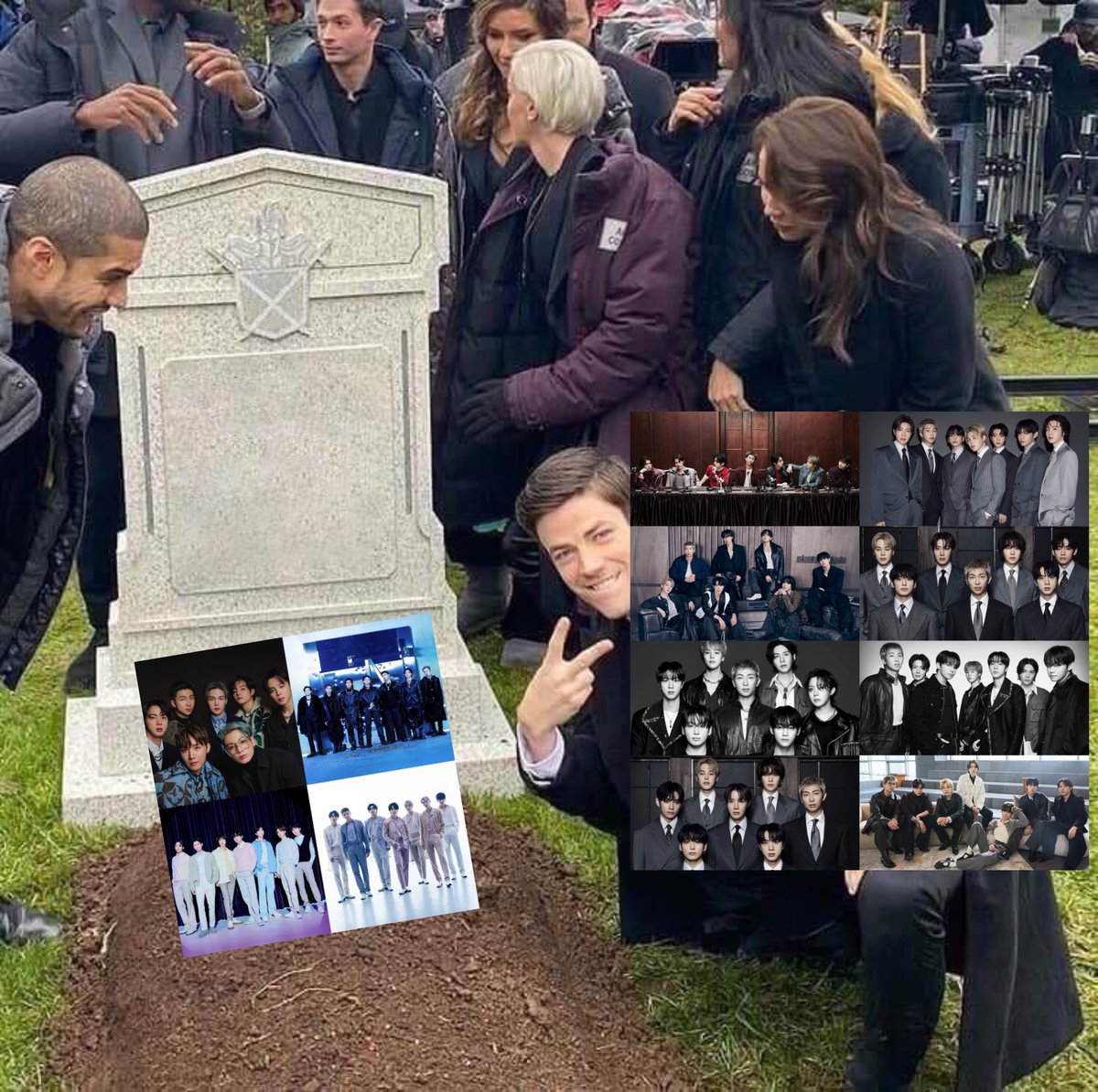 lala⁷ ⊙⊝⊜ tweet media