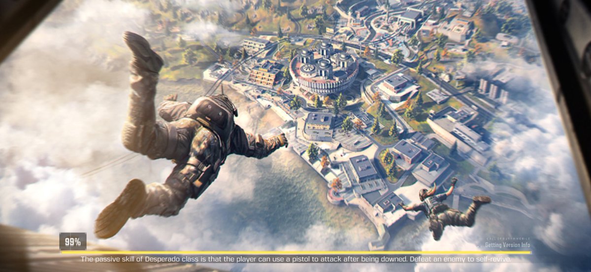 SENSEI♠️ tweet media