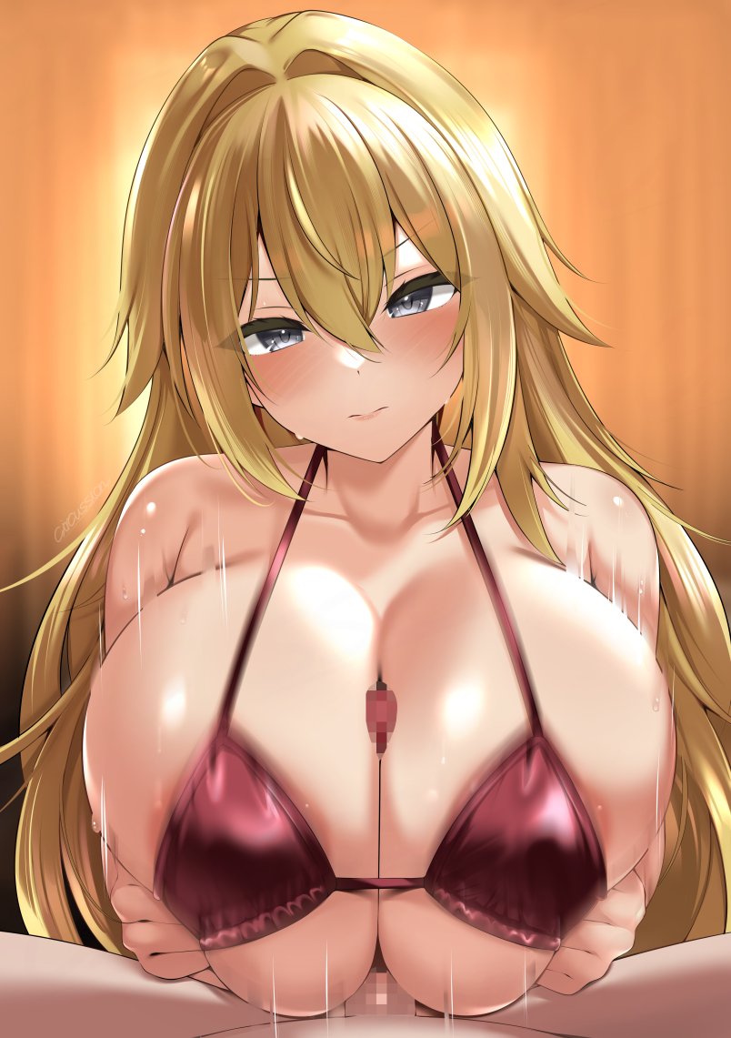 circussion tweet media