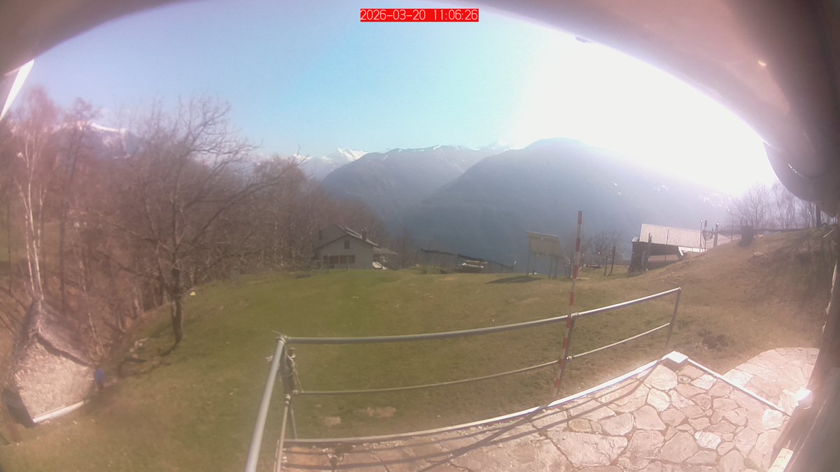 Raspmarn tweet media