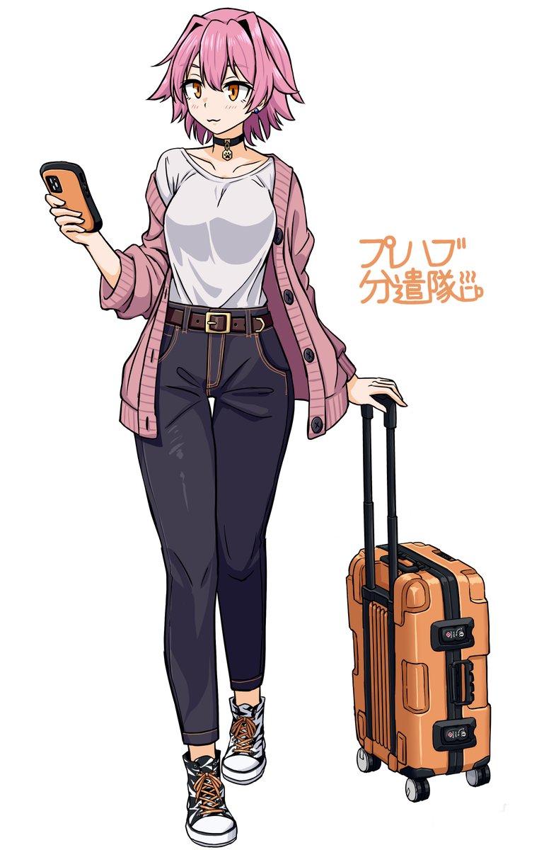 さむさら tweet media
