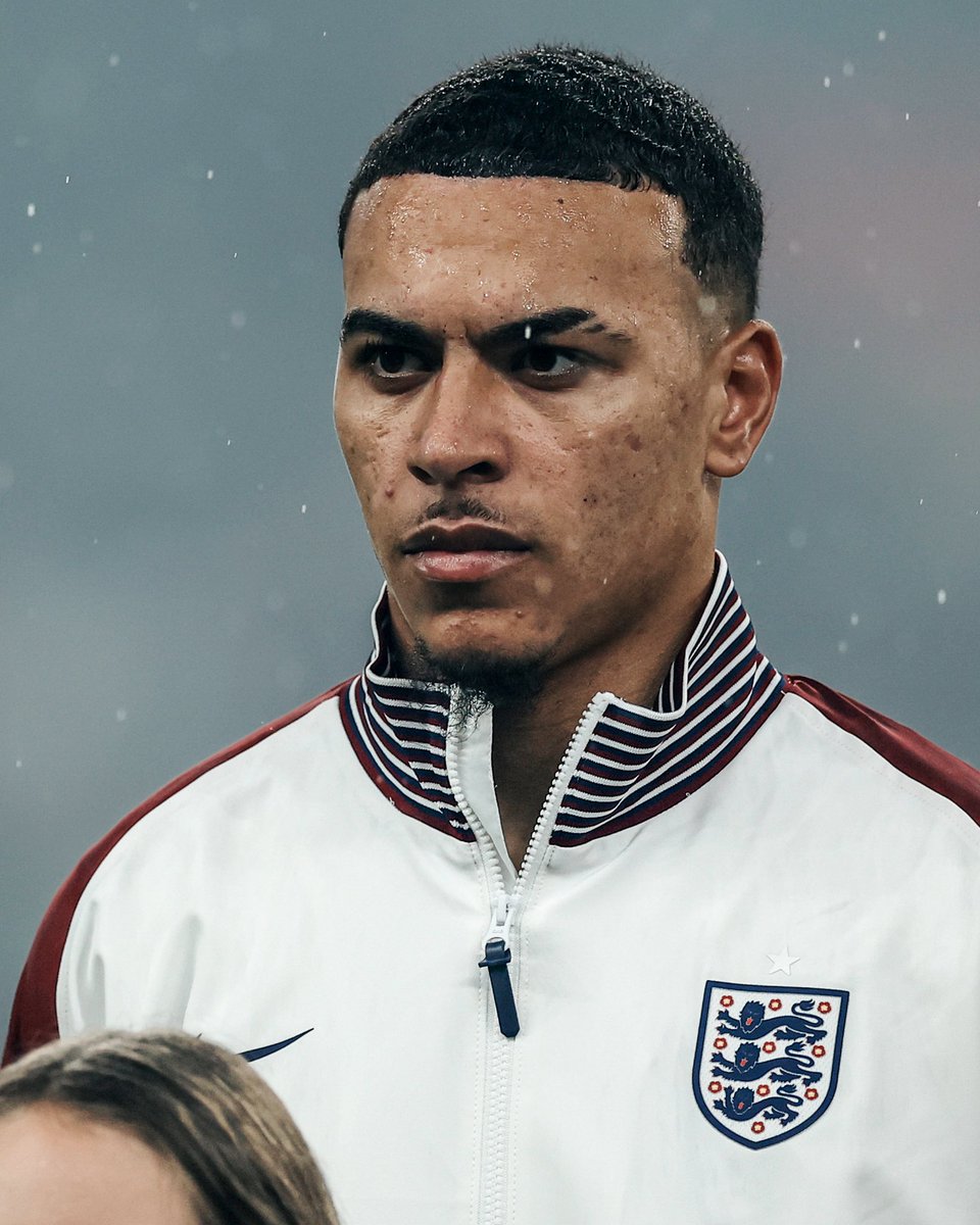 Aston Villa tweet media