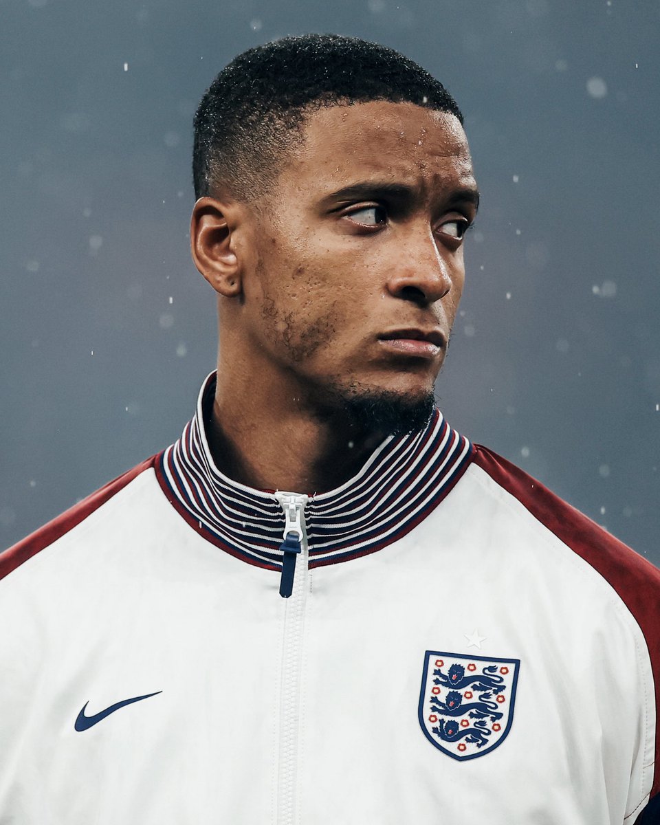 Aston Villa tweet media