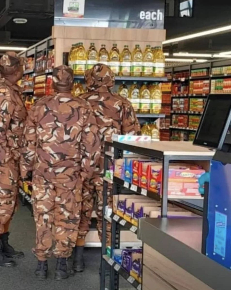 K-man 🇳🇦 tweet media