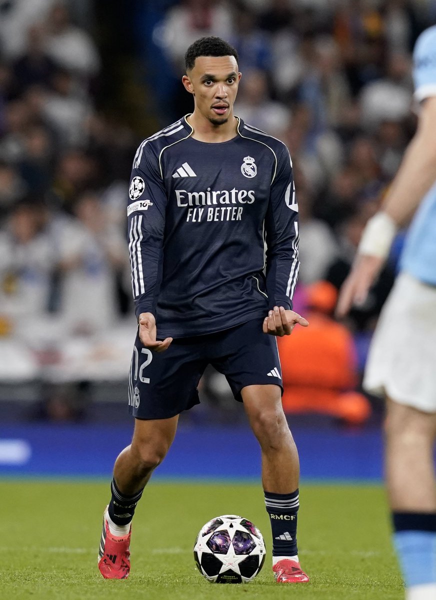 BeFootball tweet media