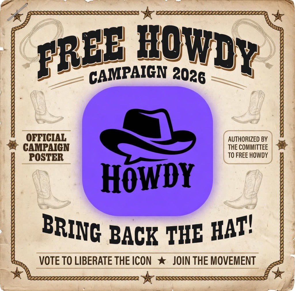 Scottie P tweet media