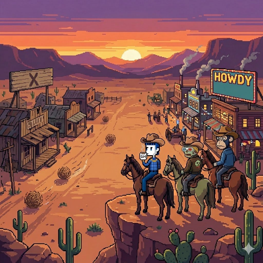 Scottie P tweet media