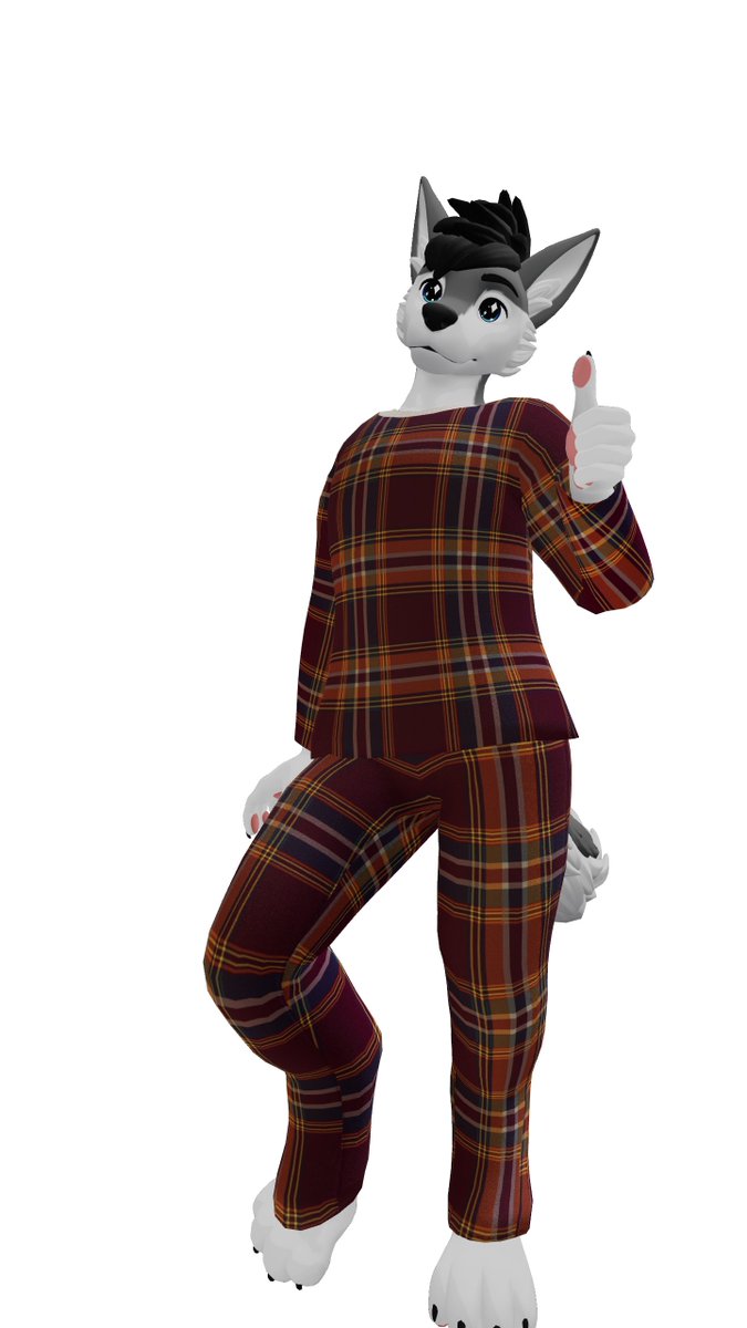 Dragonightflyer tweet media