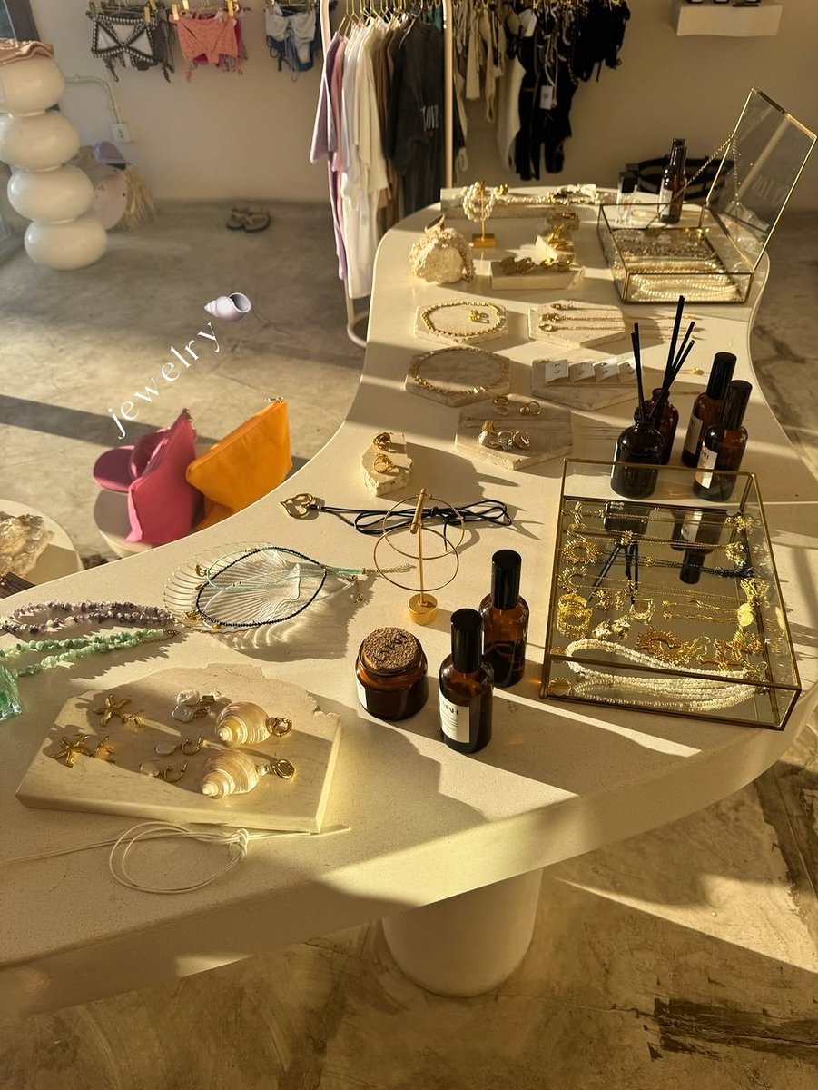 EMMA 🏀 tweet media