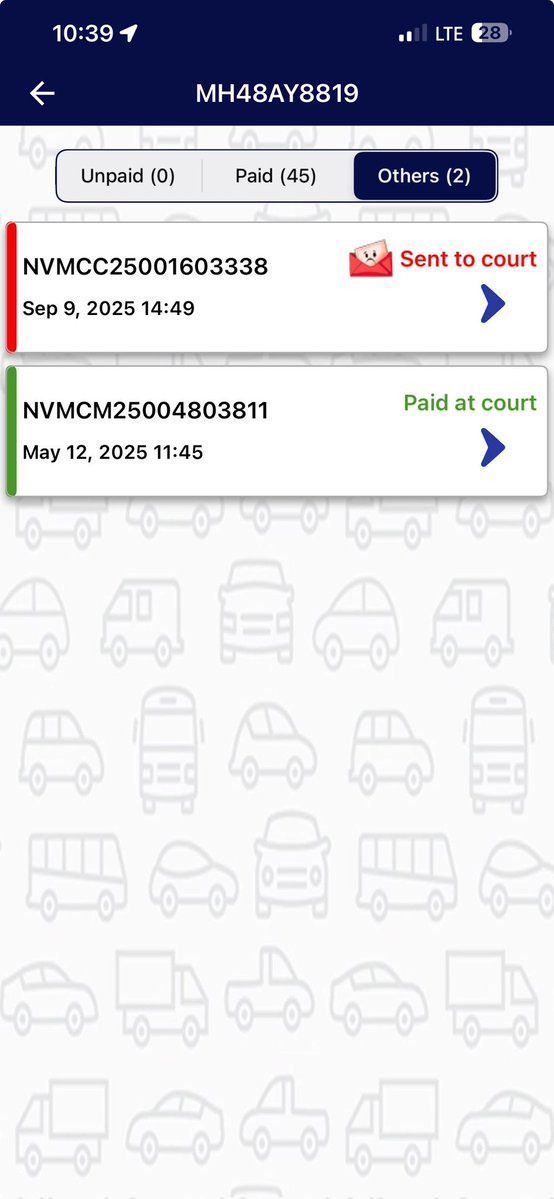 Bhola Tiwari tweet media