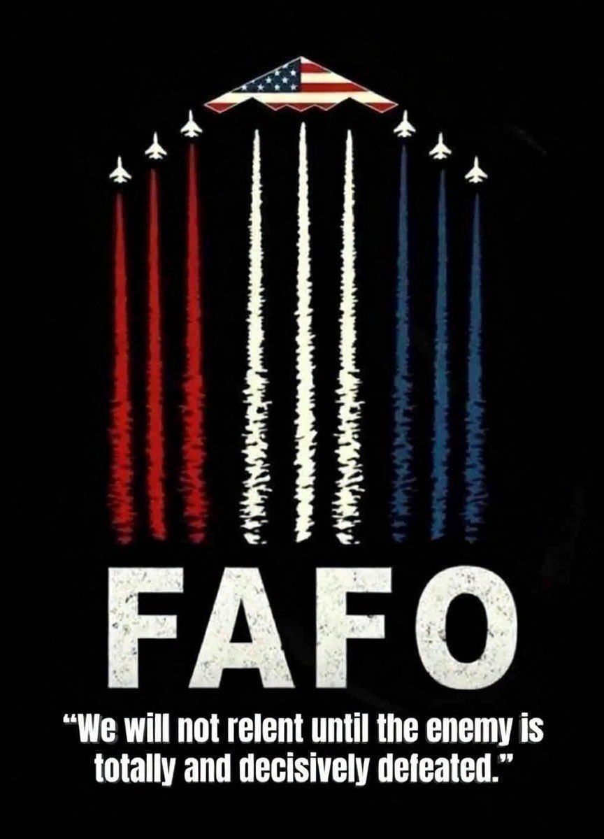 Cedar Posts tweet media