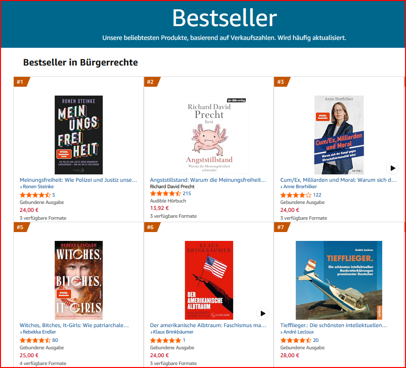 Solibro Verlag tweet media