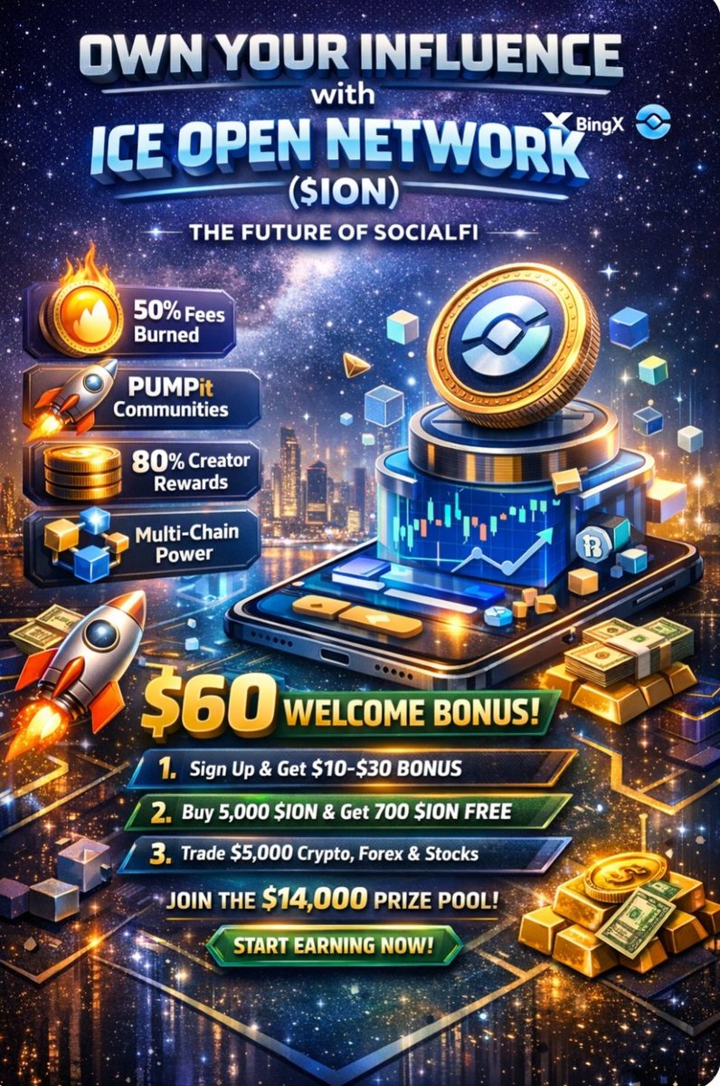 Vicbos88539 tweet media