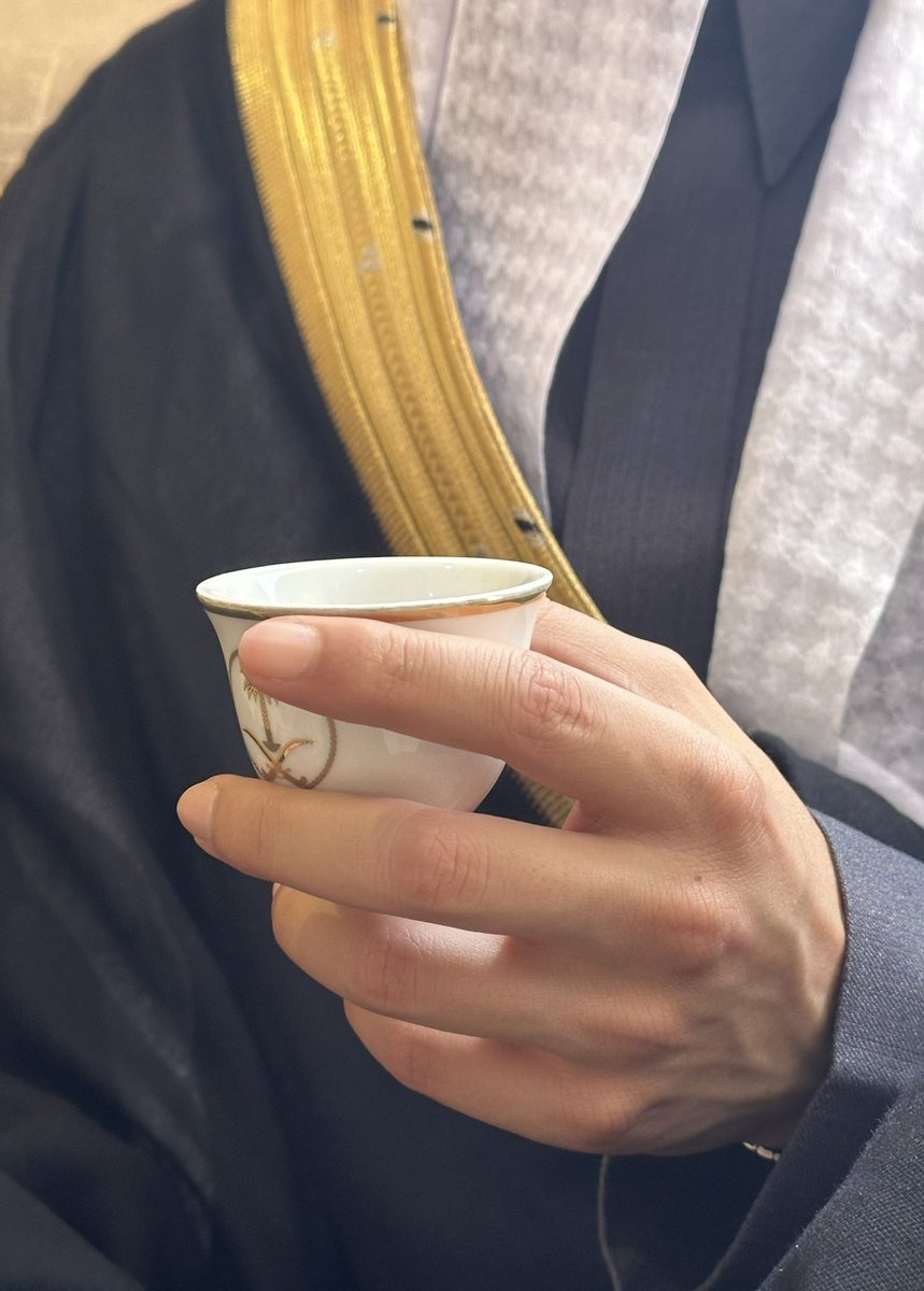 شاكر المطيري tweet media